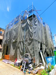 KLEIS西所沢の画像