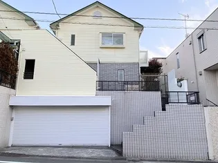 メゾンヴィオの画像