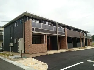 オアシスIIの画像