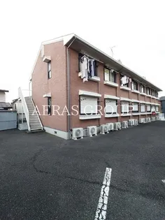 ヒルサイド元横山の画像