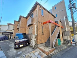 フィオーレM5の画像