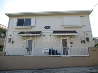 M Iハイムの画像