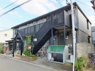 グランパルクの画像