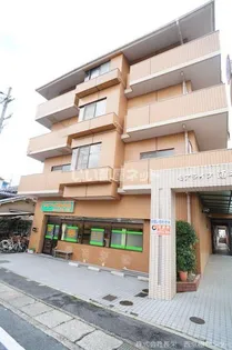 モアライフ酒井松の画像