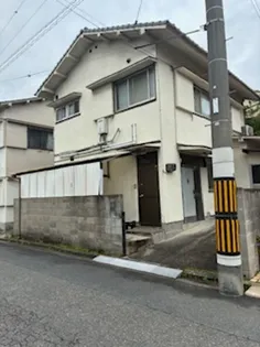 山根アパートの画像