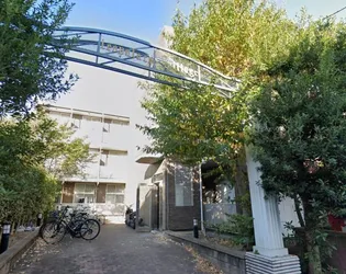 レオパレスアネックスグランドゥールの画像