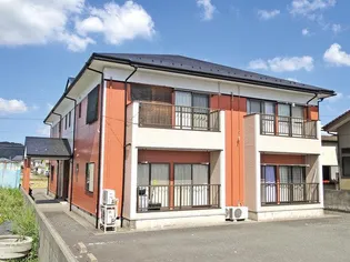 ティーダ江端の画像