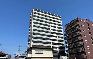 エスリード野洲グラセントの画像