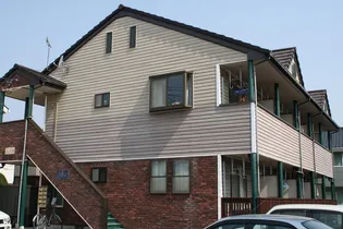 パルハイム99の画像