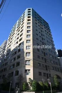 グラーサ銀座イーストの画像