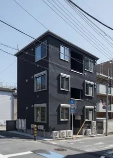 ヴェルイーストの画像