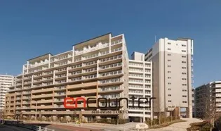 ロイヤルパークスリバーサイドの画像