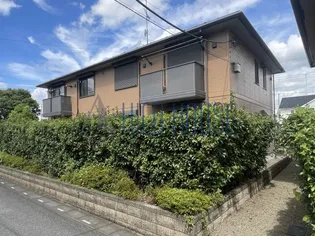 ハピネスCの画像