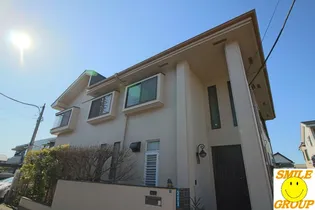 サンライズ山本の画像