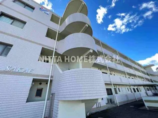 ユーミーSAKAEの画像