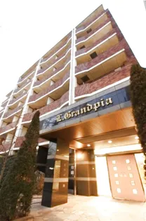 エル グランピアの画像