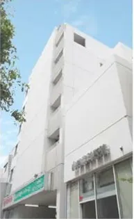 JOYCE山王の画像