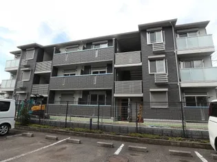 クレシェンテの画像