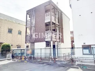 クレイノフィオレンテの画像