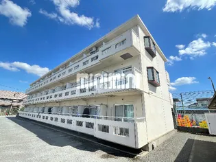 エスポワール西村の画像