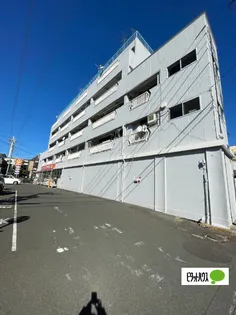 桜井マンションの画像