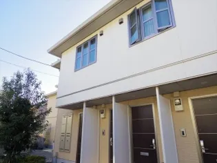 パルナスの画像