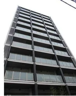 プレシス北浦和ディアラの画像