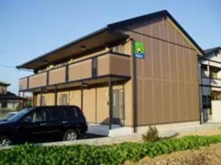 ウエストリバーの画像