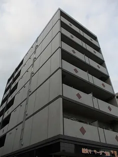 グラン サージュ コヤスの画像