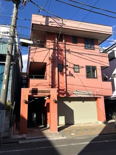 シャーブルック篠崎の画像