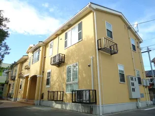 ヴェール テールの画像