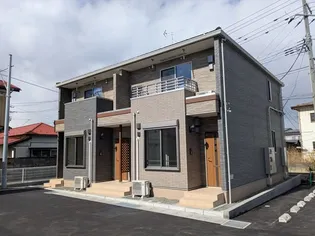 ドリーマIIの画像