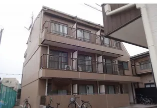 クラルテの画像