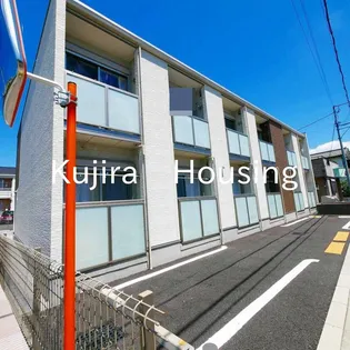 クレイノHANAの画像