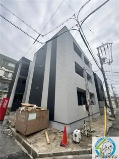 DAISYOU HEIGHTSの画像