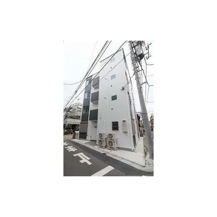 グランクオール日ノ出町の画像