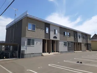 クレメント テンダーの画像