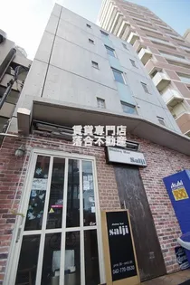 ENARIBLD Ⅲの画像