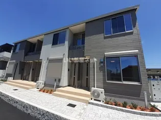 プランドールⅡの画像