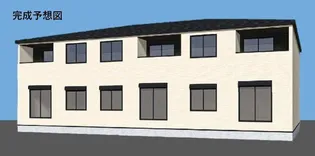 カーサ クレインの画像