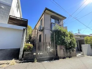 ルナ フェリーチェの画像