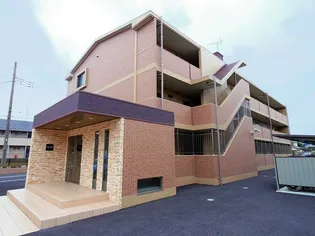 カプチーノAの画像