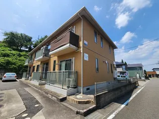 エクセルプラザ古高山の画像