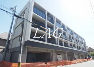 エステムコート立川ノースプレミアの画像