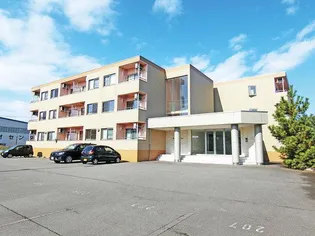 BE ZERO ONEの画像