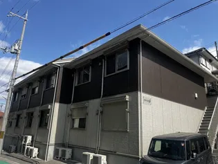 クロユリの画像