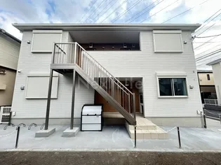 GIRASOLE NAKAMACHIの画像