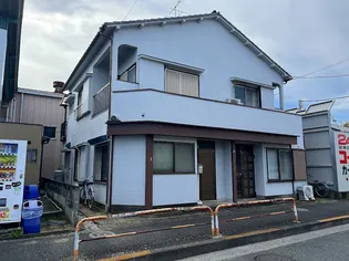 第2たつみ荘の画像