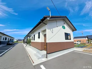 レイヤードHAIIの画像