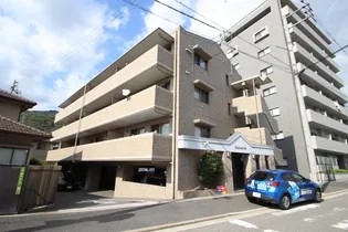 ホグワーツの画像